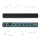 i-tec USB 3.0 / USB-C / TB3 2x 4K 1x 5K Display Dock DP HDMI PD 65 - 456371 - zdjęcie 4